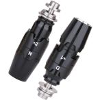 [ сменный товар ] Callaway APEX SUPER Big Bertha EPIC FLASH HYBRID служебная программа UT для 370tip рукав 