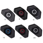 [ сменный товар ] Titleist Titleist TS2 TS4 для вес 1W/FW общий SURE FIT CG 3g5g7g9g11g13g17g19g21g вес . покупка 