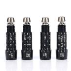 [ сменный товар ] SRIXON сменный для рукав ZX7 ZX5 Z785 Z765 Z545 Z745 Z945 Driver FW для рукав Z серии для 335tip