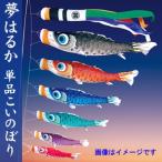 [ отметка 10 раз ] koinobori Tokunaga коинобори сделано в Японии одиночный товар сон. ..0.8m застежка есть одиночный товар покупка в случае. . ответить не можем 
