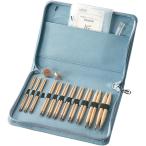 クロバー　Clover　「匠」輪針セット(コンボ・ロング)　45-151