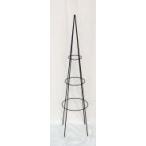  железный производства местного производства обелиск конус 90