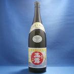 玉露 25° 1800ml 中村酒造場 芋焼酎