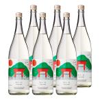  смех . один день 1800ml 27 раз 6 шт. комплект .. sake структура Spirits 