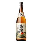 商品画像3