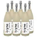 商品画像2