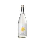 [... один день ] 27° 1800ml.. sake структура potato shochu 