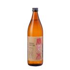 数量限定米焼酎唐変木10年貯蔵25...