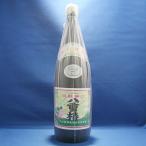 八重椿 25° 1800ml 八丈島酒造