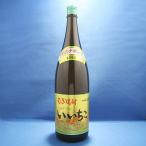 いいちこ 25° 1800ml 三