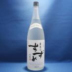 Yahoo! Yahoo!ショッピング(ヤフー ショッピング)銀座のすずめ 白 25° 1800ml 八鹿酒造 大分麦焼酎