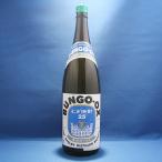 豊後オックス 25° 1800ml 小手川酒造 大分麦焼酎