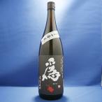 爲ヽ 25° 1800ml (ためしてん) 常徳屋 大分麦焼酎