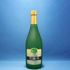 荒城の月ダンディ 25° 720ml 吉良酒造合資会社 大分麦焼酎