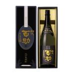 Yahoo! Yahoo!ショッピング(ヤフー ショッピング)初代 百助 化粧箱 25° 1800ml 井上酒造 大分麦焼酎 （包装無料）