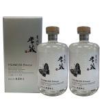 麦焼酎常蔵BREEZE40度700...