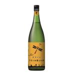 きまぐれ風とんぼ 25°1800ml(じゅんむぎじょうあつじょうりゅう) 丸西焼酎 鹿児島麦焼酎
