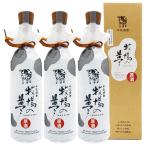 牛乳焼酎牧場の夢原酒42°720m...