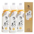 牛乳焼酎牧場の夢16°720ml化...