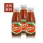 to... .. .. было использовано помидор кетчуп 385g×3шт.@ Ooita префектура . блок .... подарок по случаю конца года подарок на Bon Festival День отца День матери подарок 