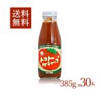  помидор кетчуп 385g×30шт.@........ .. .. было использовано Ooita префектура . блок .. san .. ручная работа M na in высота .... бесплатная доставка 