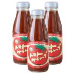 me....... .. .. было использовано помидор кетчуп [..]385g×3шт.@ бесплатная доставка Ooita префектура . блок 