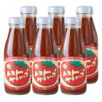 me....... .. .. было использовано помидор кетчуп [..]385g×6шт.@ бесплатная доставка Ooita префектура . блок 