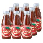 me....... .. .. было использовано помидор кетчуп [..]385g×9шт.@ бесплатная доставка Ooita префектура . блок 