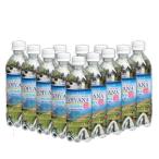 天然炭酸水 YOIYANA よいやな 500ml12本お試しセット 住宅企画