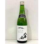  дзюнмаи сакэ сакэ гиндзё . море гора 55% 720ml бутылка [ Niigata префектура . море . структура ]