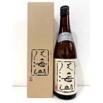 八海山 大吟醸720ml瓶[�