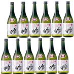 壱岐麦焼酎山乃守25度720ml瓶...