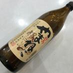 麦米焼酎　対馬やまねこ25度900ml瓶