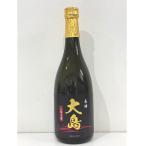  основной пшеничная сётю Nagasaki 2 статья ячмень * Ooshima 25 раз 720ml
