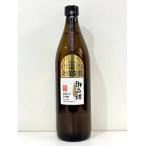 .. shochu снег .. остров .25 раз 900ml бутылка * упаковка не соответствует 