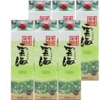  бесплатная доставка соба shochu . море 25 раз 1800ml упаковка 1 кейс (6шт.@). море sake структура упаковка не возможно другой товар . включение в покупку не возможно 