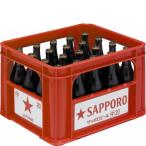 国産ビール