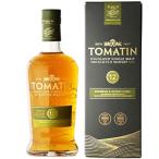 トマーティン12年43度750ml[箱付]