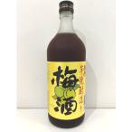  гора изначальный sake структура . плата potato shochu структура сливовое вино 720ml