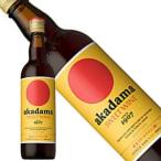 サントリー　赤玉スィートワイン550ml（赤）