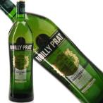 Yahoo! Yahoo!ショッピング(ヤフー ショッピング)ノイリー　プラット　ドライ1000ml　（白）ヴェルモット