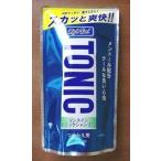リッチフィールトニックシャンプー詰替300ML(300ML) : 日本合成洗剤