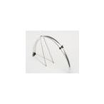 （パナソニック(ナショナル)）ジェ