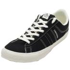 ショッピングconverse コンバース ネクスターNEXTAR120 CV OX ブラック　CONVERSE NEXTAR  (スニーカー)