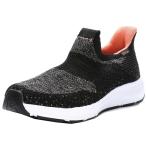 ショッピング処分 (在庫処分数量限定)ムーンスター  SNGY L25 ブラック　婦人コンフォートシューズ MOONSTAR 22.5-25cm 3E