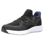 ショッピング処分 (在庫処分数量限定)ムーンスター  SNGY L23 ブラック　婦人コンフォートシューズ MOONSTAR 22.5-25cm 3E