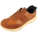  Arnold Palmer AP0161 Camel "свободные руки" мужской спортивные туфли 3E скользящий Fit si-do25-28cm Arnold Palmer