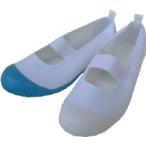  цвет bare- кобальт белый 16.0-28.0cm сделано в Японии ( moon Star )