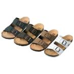 紳士サンダル　エドウィン　ＥＷ９１２８　【EDWIN】