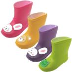  baby резиновые сапоги BG-6000 матовый модель ] 13-15cm[ Ben garu]